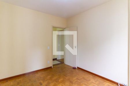 Quarto 2 de apartamento para alugar com 4 quartos, 103m² em Perdizes, São Paulo