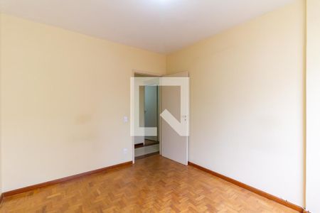 Apartamento para alugar com 103m², 4 quartos e 2 vagas Apartamento para alugar com 103m², 4 quartos e 2 vagasQuarto 3