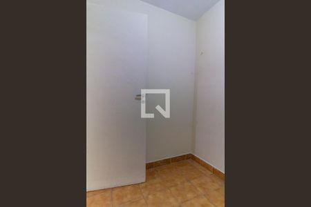 Apartamento para alugar com 103m², 4 quartos e 2 vagas Apartamento para alugar com 103m², 4 quartos e 2 vagasQuarto de Serviço