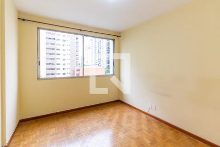 Apartamento para alugar com 103m², 4 quartos e 2 vagas Apartamento para alugar com 103m², 4 quartos e 2 vagasQuarto 3
