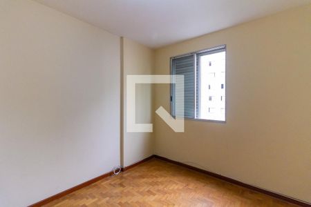 Quarto 2 de apartamento para alugar com 4 quartos, 103m² em Perdizes, São Paulo
