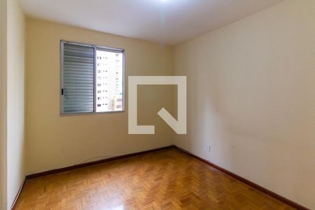Quarto 2 de apartamento para alugar com 4 quartos, 103m² em Perdizes, São Paulo