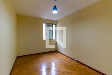 Quarto 1 de apartamento para alugar com 4 quartos, 103m² em Perdizes, São Paulo