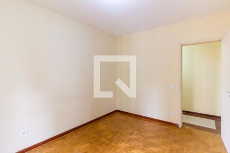 Quarto 2 de apartamento para alugar com 4 quartos, 103m² em Perdizes, São Paulo