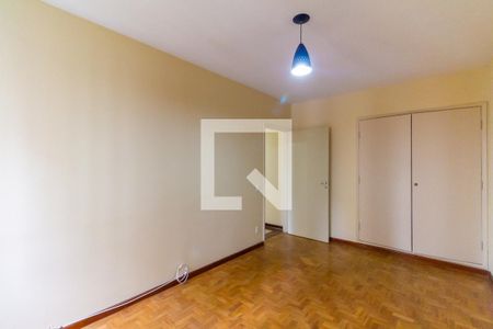 Quarto 1 de apartamento para alugar com 4 quartos, 103m² em Perdizes, São Paulo