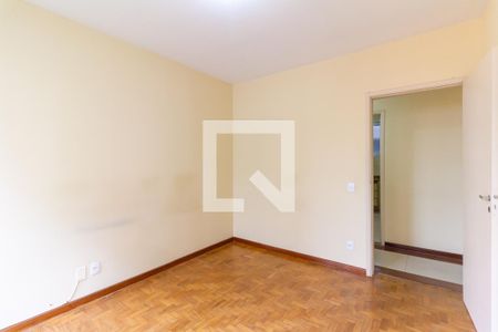 Apartamento para alugar com 103m², 4 quartos e 2 vagas Apartamento para alugar com 103m², 4 quartos e 2 vagasQuarto 3