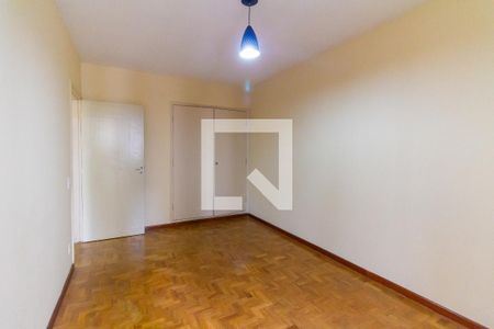Quarto 1 de apartamento para alugar com 4 quartos, 103m² em Perdizes, São Paulo