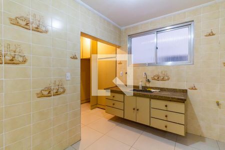 Apartamento para alugar com 103m², 4 quartos e 2 vagas Apartamento para alugar com 103m², 4 quartos e 2 vagasCozinha
