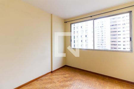 Apartamento para alugar com 103m², 4 quartos e 2 vagas Apartamento para alugar com 103m², 4 quartos e 2 vagasQuarto 3