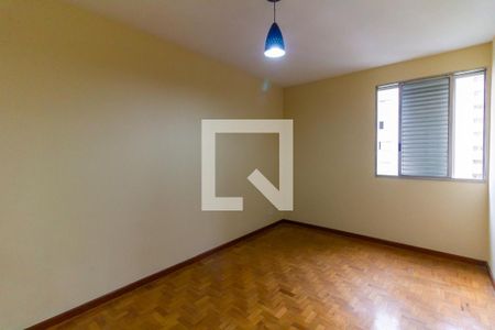 Quarto 1 de apartamento para alugar com 4 quartos, 103m² em Perdizes, São Paulo