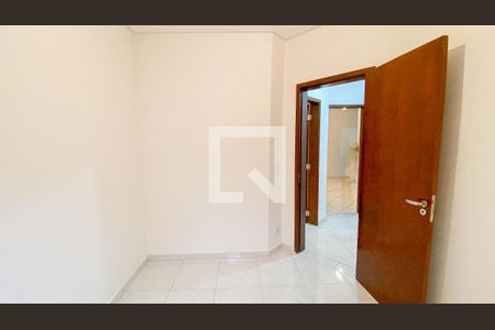 Apartamento à venda com 72m², 3 quartos e 1 vagaQuarto 3