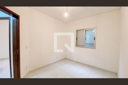 Apartamento à venda com 72m², 3 quartos e 1 vagaQuarto 1