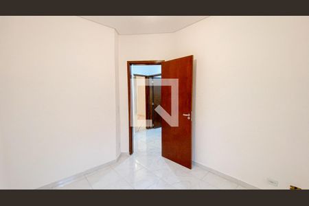 Apartamento à venda com 72m², 3 quartos e 1 vagaQuarto 3