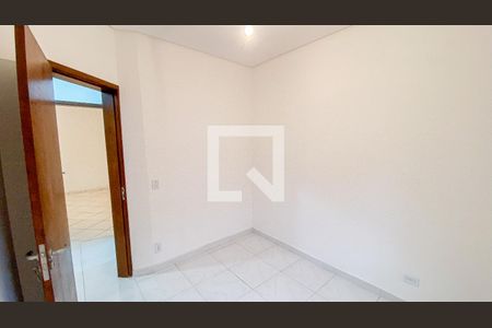 Apartamento à venda com 72m², 3 quartos e 1 vagaQuarto 2