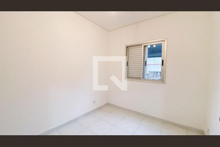 Apartamento à venda com 72m², 3 quartos e 1 vagaQuarto 2