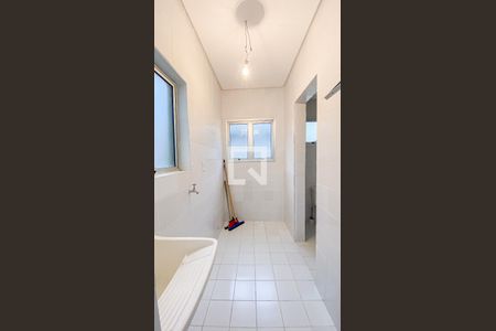 Apartamento à venda com 72m², 3 quartos e 1 vagaÁrea de Serviço