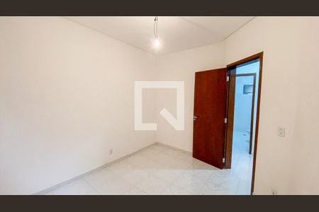 Apartamento à venda com 72m², 3 quartos e 1 vagaQuarto 1