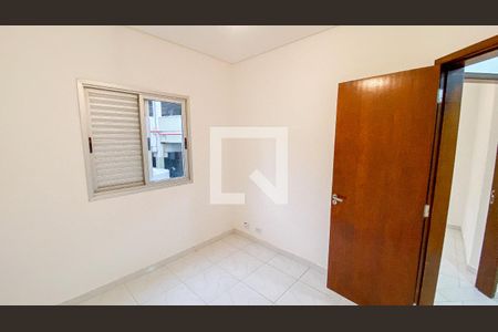 Apartamento à venda com 72m², 3 quartos e 1 vagaQuarto 2