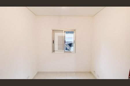 Apartamento à venda com 72m², 3 quartos e 1 vagaQuarto 2