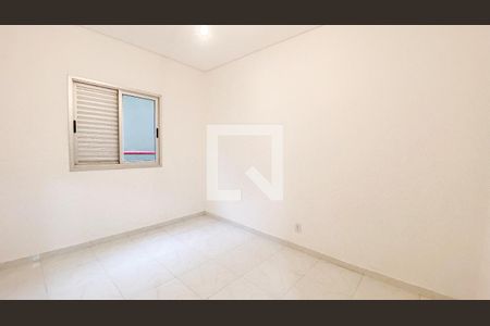 Apartamento à venda com 72m², 3 quartos e 1 vagaQuarto 1