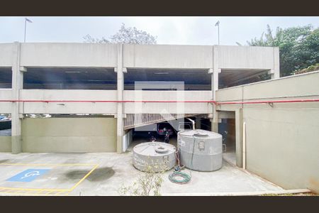 Apartamento à venda com 72m², 3 quartos e 1 vagaVista Quarto 2