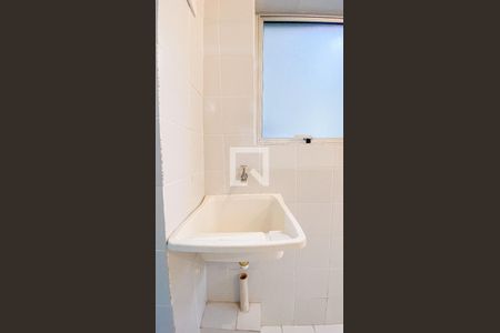 Apartamento à venda com 72m², 3 quartos e 1 vagaÁrea de Serviço