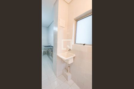 Apartamento à venda com 72m², 3 quartos e 1 vagaÁrea de Serviço