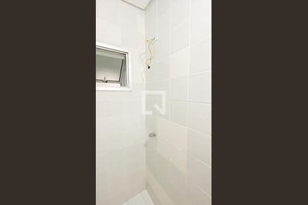 Apartamento à venda com 72m², 3 quartos e 1 vagaBanheiro