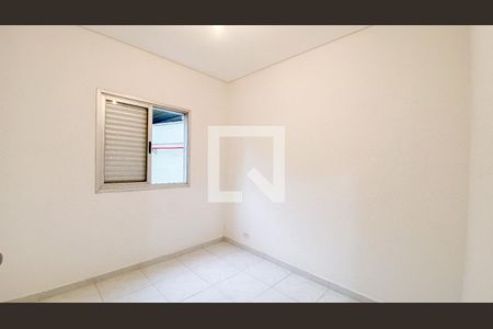 Apartamento à venda com 72m², 3 quartos e 1 vagaQuarto 3