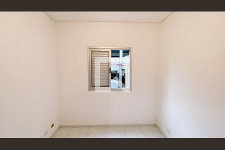 Apartamento à venda com 72m², 3 quartos e 1 vagaQuarto 3