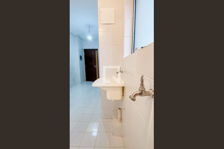 Apartamento à venda com 72m², 3 quartos e 1 vagaÁrea de Serviço