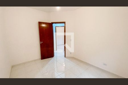 Apartamento à venda com 72m², 3 quartos e 1 vagaQuarto 1