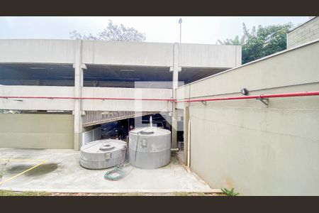 Apartamento à venda com 72m², 3 quartos e 1 vagaVista Quarto 3