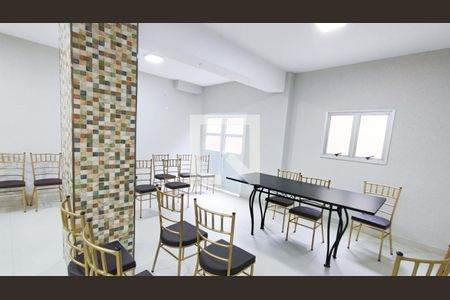 Apartamento à venda com 72m², 3 quartos e 1 vagaÁrea comum