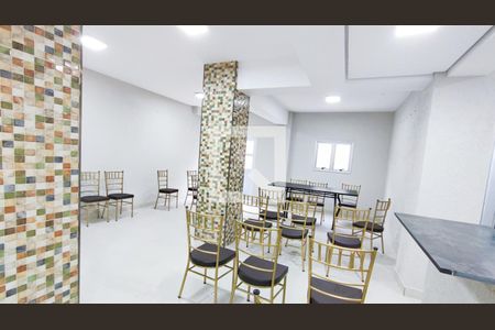 Apartamento à venda com 72m², 3 quartos e 1 vagaÁrea comum