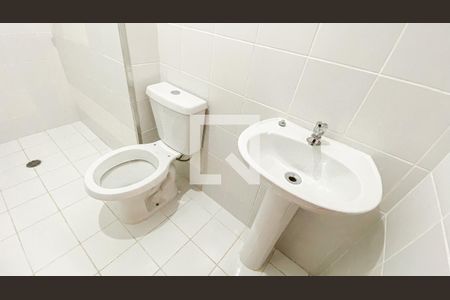 Apartamento à venda com 72m², 3 quartos e 1 vagaBanheiro