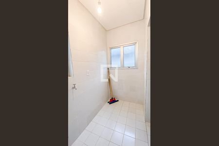 Apartamento à venda com 72m², 3 quartos e 1 vagaÁrea de Serviço