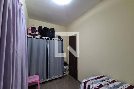 Casa à venda com 200m², 5 quartos e 2 vagas Casa à venda com 200m², 5 quartos e 2 vagasQuarto 2 - Casa 2