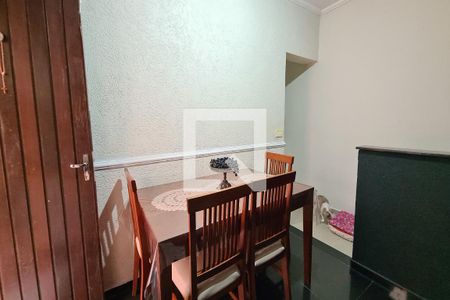 Casa à venda com 200m², 5 quartos e 2 vagas Casa à venda com 200m², 5 quartos e 2 vagasCozinha - Casa 1