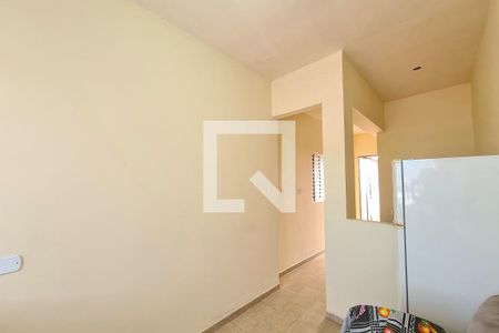 Casa à venda com 200m², 5 quartos e 2 vagas Casa à venda com 200m², 5 quartos e 2 vagasArea de lazer