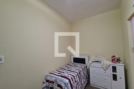 Casa à venda com 200m², 5 quartos e 2 vagas Casa à venda com 200m², 5 quartos e 2 vagasQuarto 2 - Casa 2