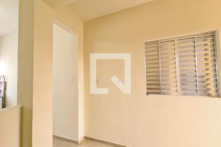 Casa à venda com 200m², 5 quartos e 2 vagas Casa à venda com 200m², 5 quartos e 2 vagasArea de lazer