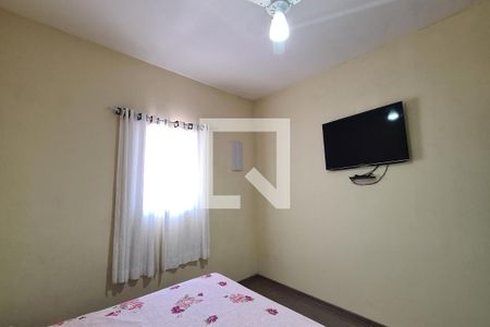 Casa à venda com 200m², 5 quartos e 2 vagas Casa à venda com 200m², 5 quartos e 2 vagasQuarto 1 - Casa 2