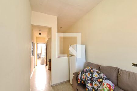 Casa à venda com 200m², 5 quartos e 2 vagas Casa à venda com 200m², 5 quartos e 2 vagasArea de lazer
