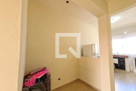 Casa à venda com 200m², 5 quartos e 2 vagas Casa à venda com 200m², 5 quartos e 2 vagasArea de lazer