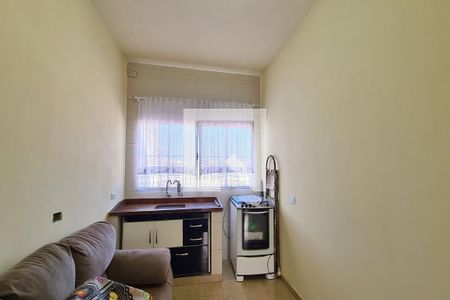 Casa à venda com 200m², 5 quartos e 2 vagas Casa à venda com 200m², 5 quartos e 2 vagasArea de lazer