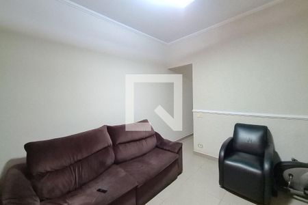 Sala - Casa 1 de casa à venda com 5 quartos, 200m² em Vila Tolstoi, São Paulo
