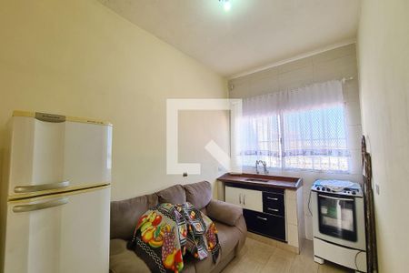 Casa à venda com 200m², 5 quartos e 2 vagas Casa à venda com 200m², 5 quartos e 2 vagasArea de lazer