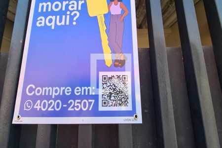 Casa à venda com 200m², 5 quartos e 2 vagas Casa à venda com 200m², 5 quartos e 2 vagascodigo plaquinha