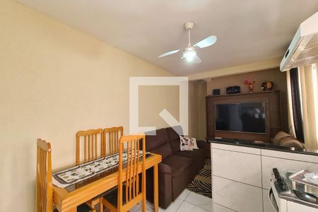 Casa à venda com 200m², 5 quartos e 2 vagas Casa à venda com 200m², 5 quartos e 2 vagasCozinha - Casa 2